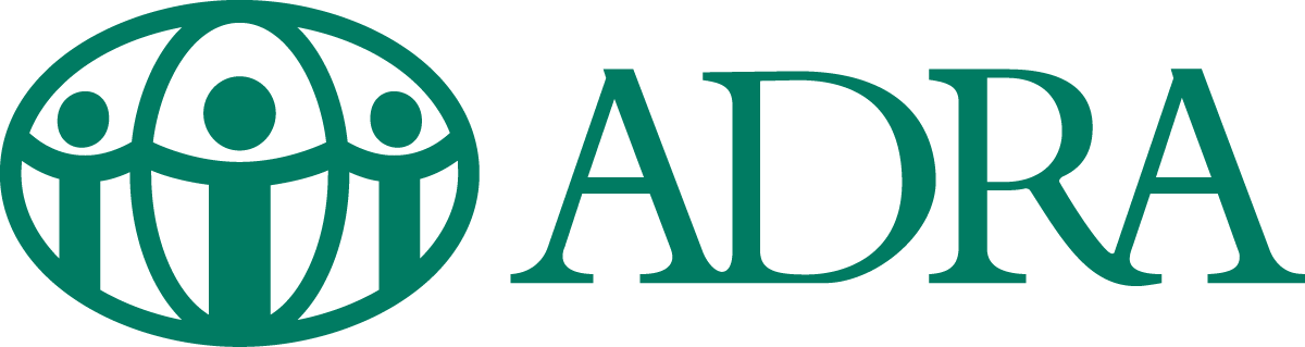 ADRA